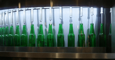 The Lime Export Legacy