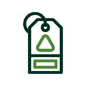 OEM/private label support